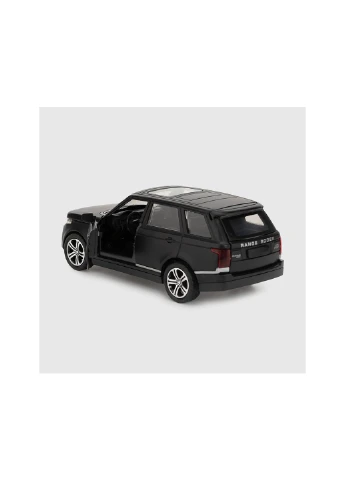Іграшка Машина Range Rover 7860 АВТОПРОМ (263429102)