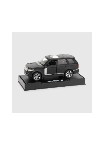 Іграшка Машина Range Rover 7860 АВТОПРОМ (263429102)