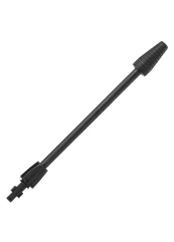 Насадка для мийок високого тиску, фреза грязьова 12х11,7х11,7 см Intertool (263424324)