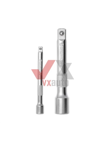 Комплект інструментів 73 од. 1/2", 1/4" STORM Cr-V 29х37х9 см Intertool (263426351)