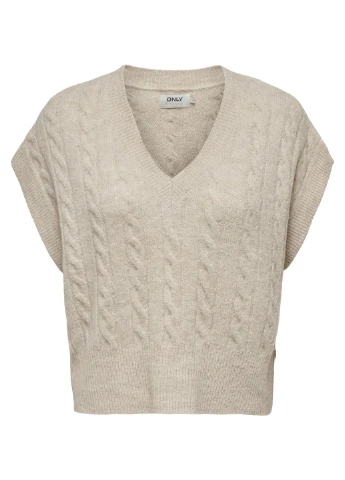 Жилет Only (263360102)