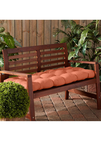 Подушка для садовой мебели 40x120 см Time Textile (263427743)