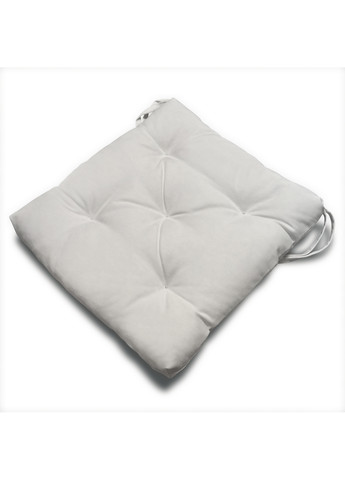 Подушка на стілець 40х40 см Time Textile (263425852)