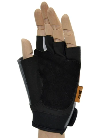 Перчатки для фитнеса Pro Grip EVO S Power System (263427484)