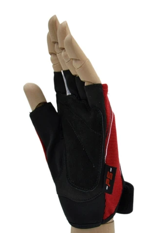 Перчатки для фитнеса Pro Grip EVO XS Power System (263424461)