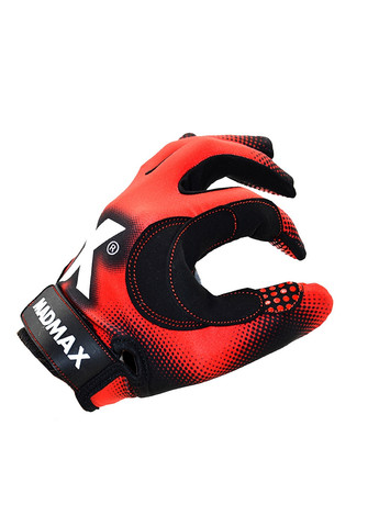 Перчатки для фитнеса Gloves L Mad Max (263427674)