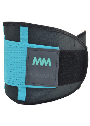 Пояс компрессионный Slimming belt M Mad Max (263425070)