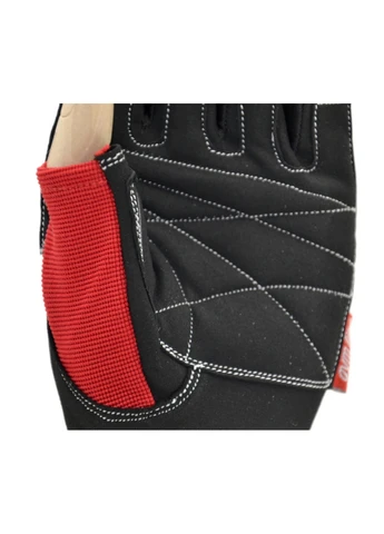 Перчатки для фитнеса Pro Grip M Power System (263424459)