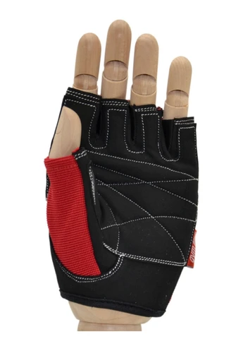 Перчатки для фитнеса Pro Grip M Power System (263424459)