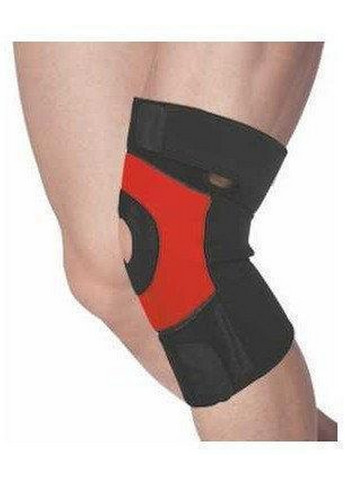 Наколенник Neo Knee Support (1шт.) XL Power System (263424464)