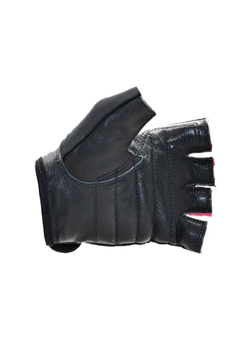 Перчатки для фитнеса Rainbow Rubine XS Mad Max (263427062)