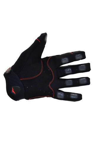 Перчатки для фитнеса Gloves XL Mad Max (263427061)