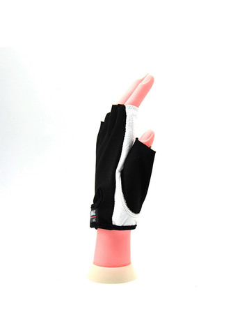 Перчатки для фитнеса Basic S Mad Max (263426082)