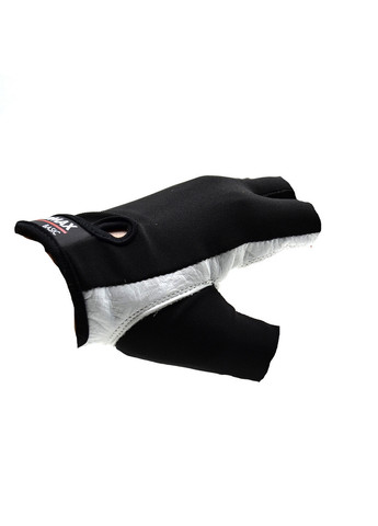 Перчатки для фитнеса Basic S Mad Max (263426082)