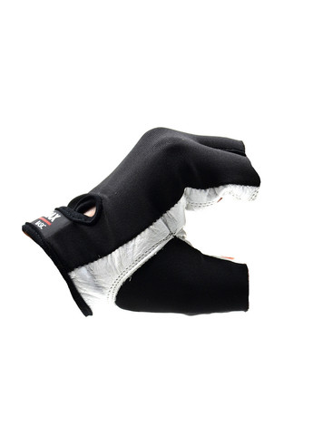 Перчатки для фитнеса Basic S Mad Max (263426082)