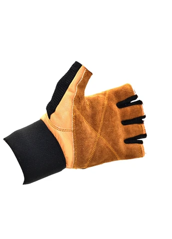 Перчатки для фитнеса Professional XL Mad Max (263427071)