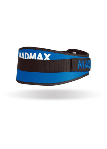 Пояс для тяжелой атлетики Simply the Best L Mad Max (263427663)