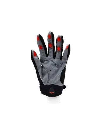 Рукавички для фітнесу Gloves M Mad Max (263427669)