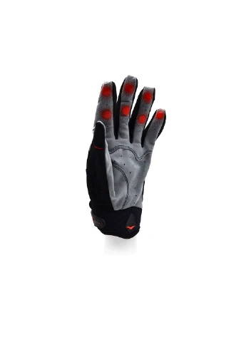 Рукавички для фітнесу Gloves L Mad Max (263426074)