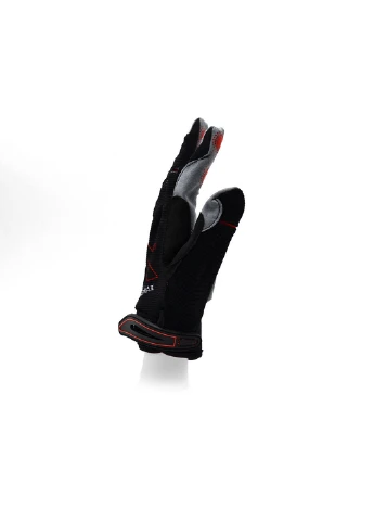 Рукавички для фітнесу Gloves L Mad Max (263426074)