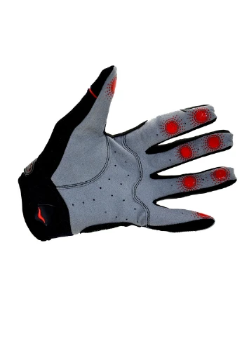 Рукавички для фітнесу Gloves L Mad Max (263426074)