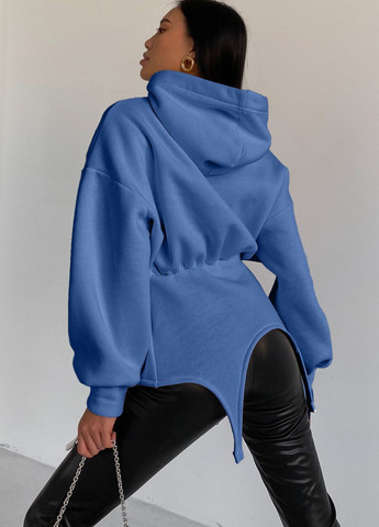 Худі Liton (263429488)