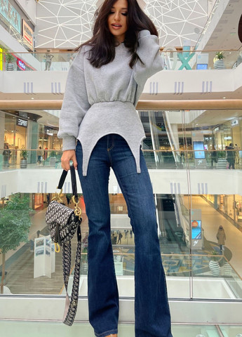 Худі Liton (263429491)