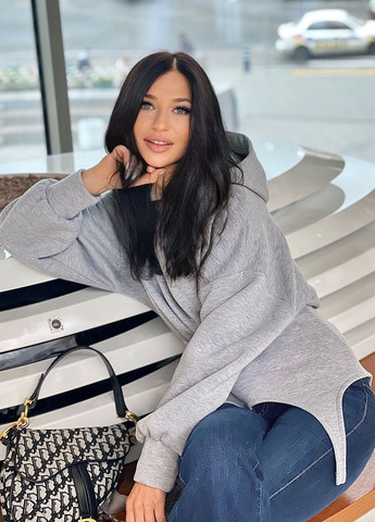 Худі Liton (263429491)