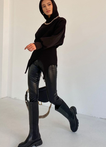 Худі Liton (263429490)