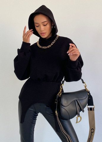 Худі Liton (263429490)