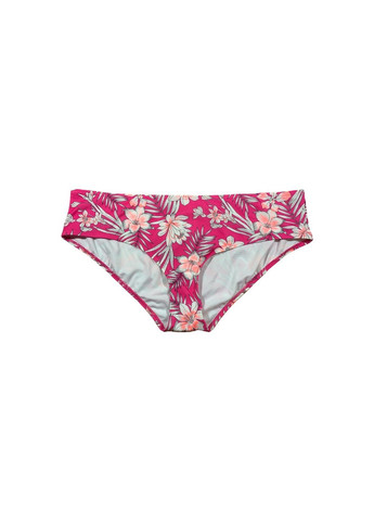 Купальні плавки C&A (263439229)