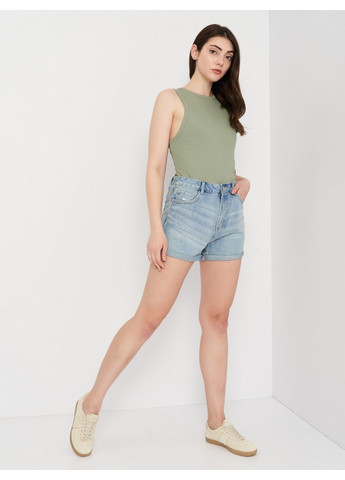 Шорти джинсові C&A (263439334)