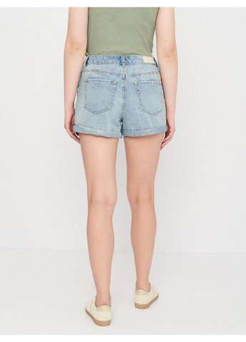 Шорти джинсові C&A (263439334)