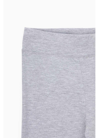 Лосини Cotton Angel (263510549)