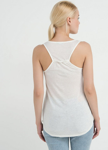 Майка United Colors of Benetton — 263440738