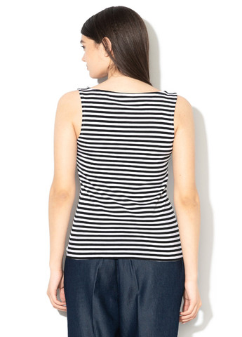 Майка United Colors of Benetton — 263440731