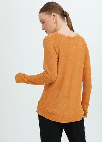 Джемпер Old Navy (263443990)