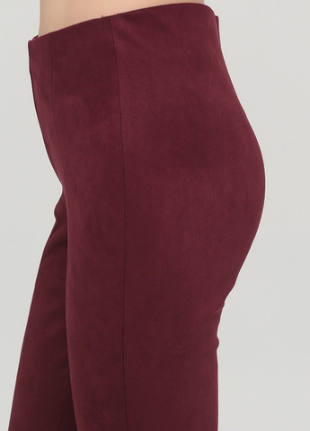 Брюки C&A (263442520)