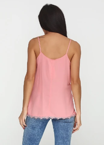 Майка H&M — 263442266