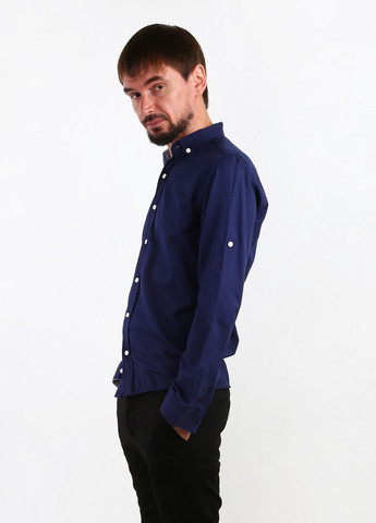 Сорочка DWEN (263515305)