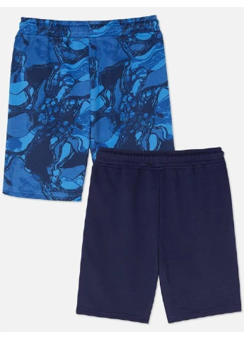 Шорти (2 шт.) Primark (263588137)