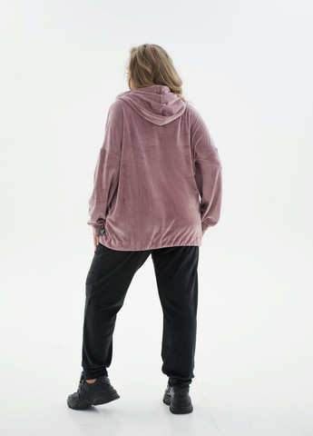 Спортивный костюм Minova (263516553)