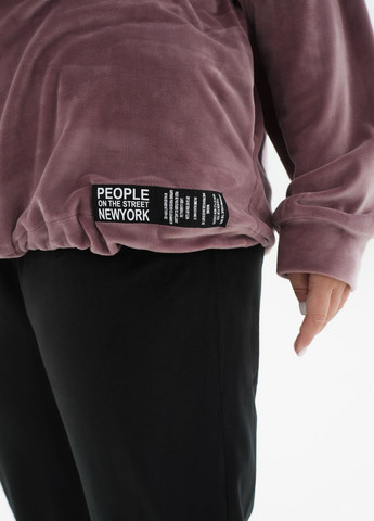 Спортивный костюм Minova (263516553)