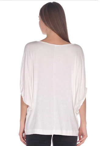 Футболка United Colors of Benetton - (263588103)