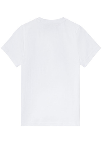 Комбінована демісезонна футболка (3 шт.) Pepperts