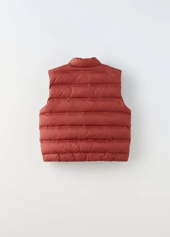 Жилет Zara (263587530)