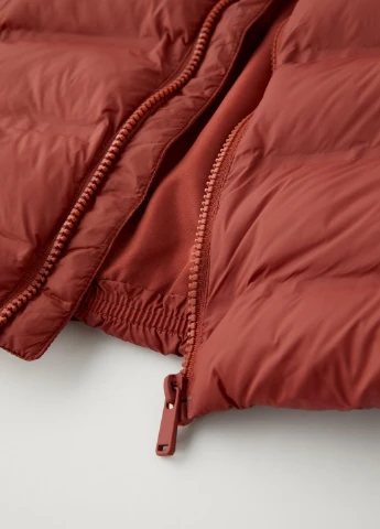 Жилет Zara (263587530)