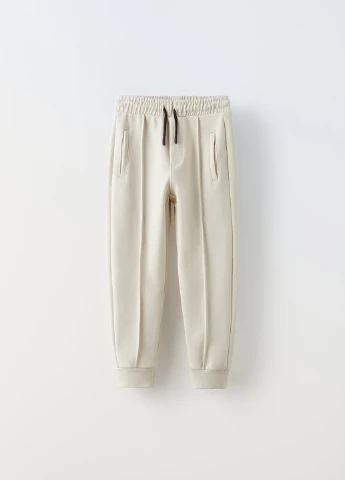 Штани Zara (263587448)