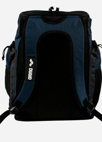 Рюкзак TEAM BACKPACK 45 темно-синій Unisex 52 x 35 x 27 Arena (264745748)