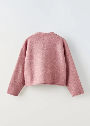 Кардиган Zara (263601226)